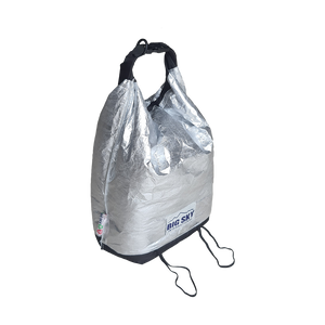 Bolsa isotérmica Insulite™, tamaño: Grande 30cm/12in complemento