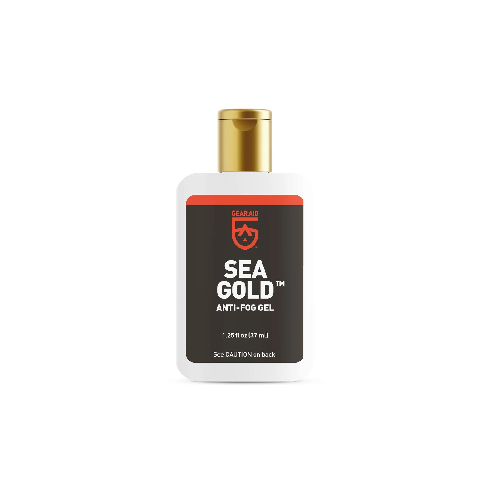 Gear Aid Sea Gold Anti-Beschlag-Gel