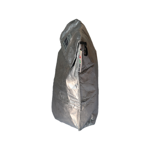Big Sky insulated pouch - Big Sky International